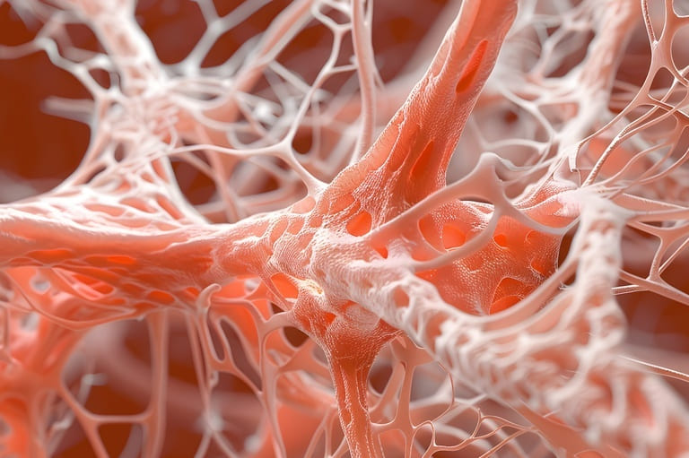 Faszien-Mythen: Wie grenzt man es von ähnlichen Beschwerden ab?